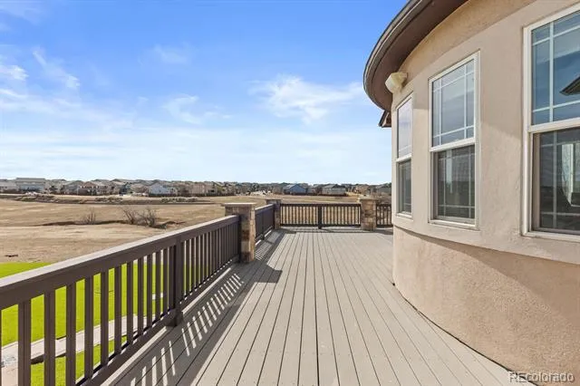 12440 Quince Street Brighton, CO 80602