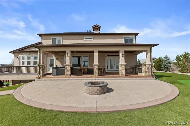 12440 Quince Street Brighton, CO 80602