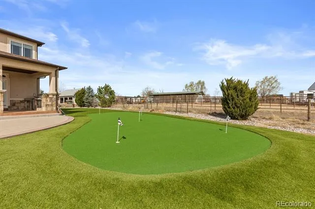 12440 Quince Street Brighton, CO 80602