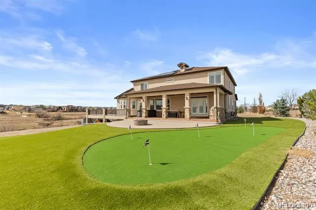 12440 Quince Street Brighton, CO 80602