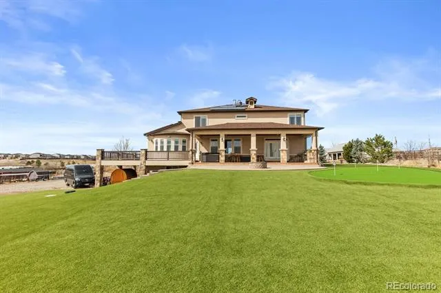 12440 Quince Street Brighton, CO 80602