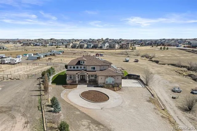 12440 Quince Street Brighton, CO 80602