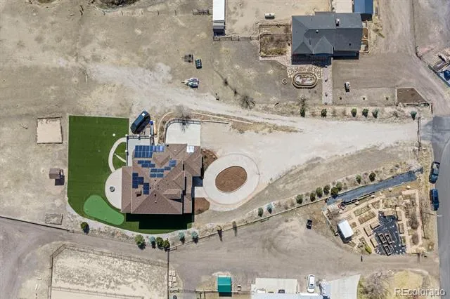 12440 Quince Street Brighton, CO 80602