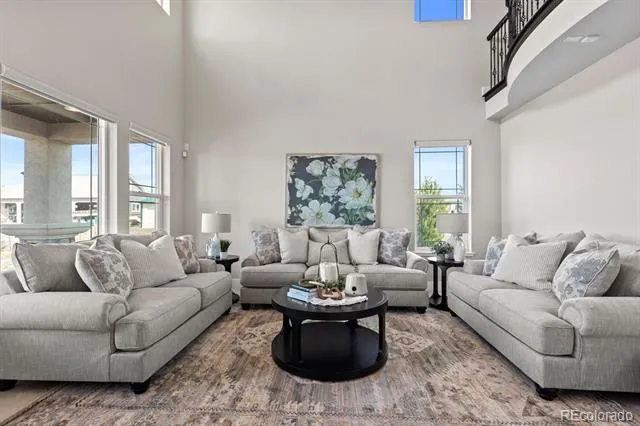 12440 Quince Street Brighton, CO 80602