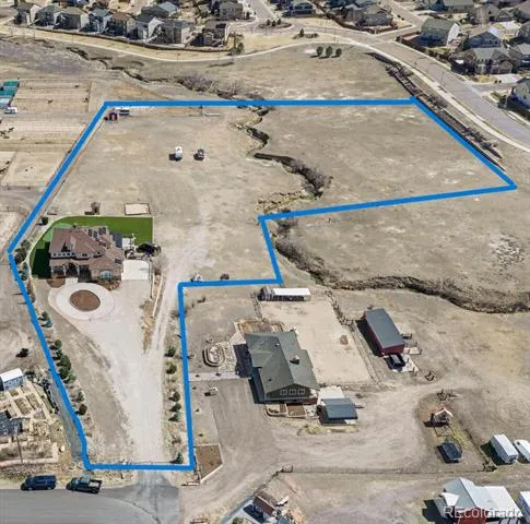 12440 Quince Street Brighton, CO 80602