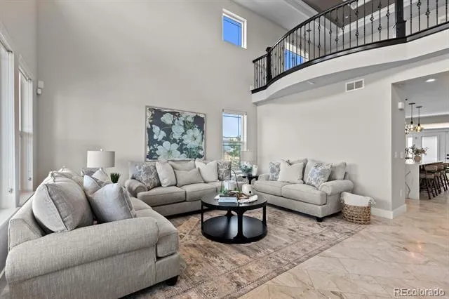 12440 Quince Street Brighton, CO 80602