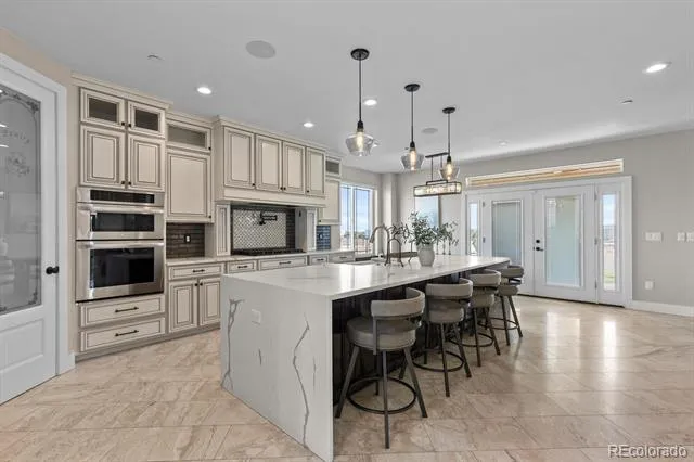 12440 Quince Street Brighton, CO 80602