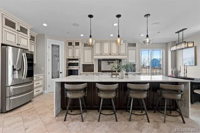 12440 Quince Street Brighton, CO 80602