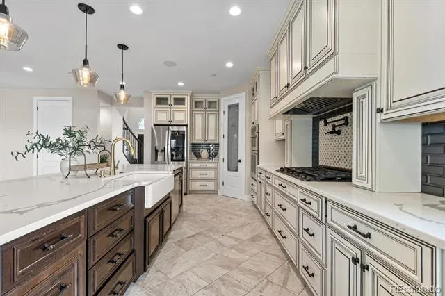 12440 Quince Street Brighton, CO 80602