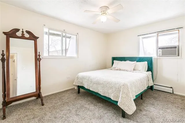 1152 York Street Denver, CO 80206