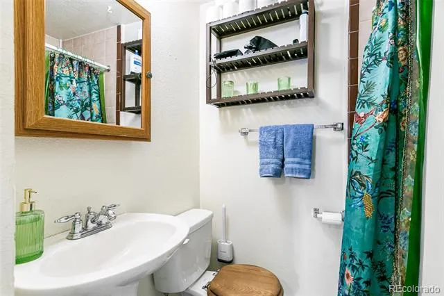 1152 York Street Denver, CO 80206