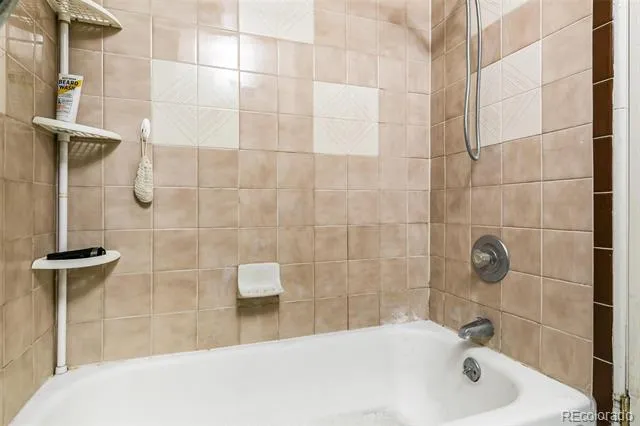 1152 York Street Denver, CO 80206