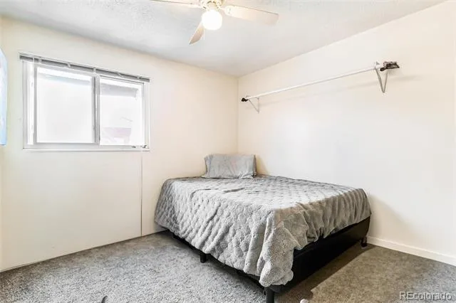1152 York Street Denver, CO 80206