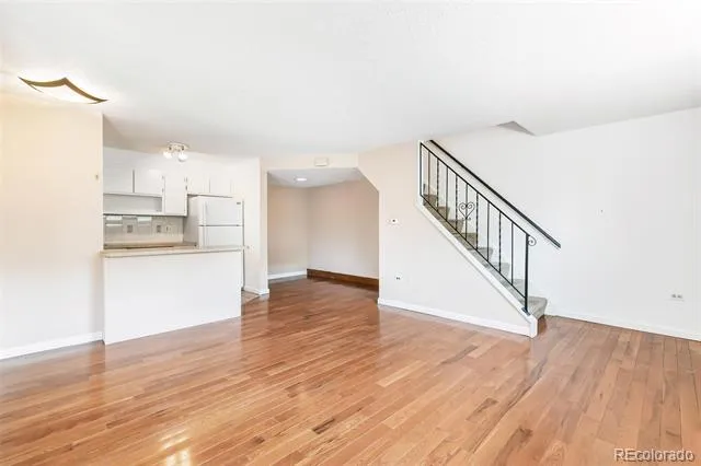 1152 York Street Denver, CO 80206