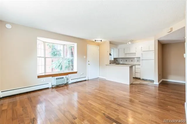 1152 York Street Denver, CO 80206