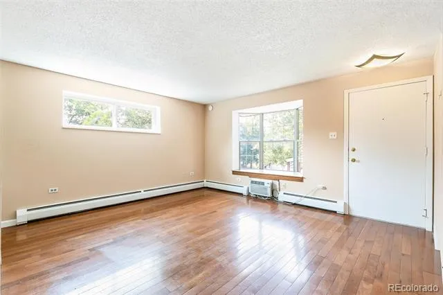 1152 York Street Denver, CO 80206