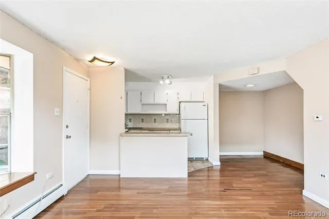 1152 York Street Denver, CO 80206