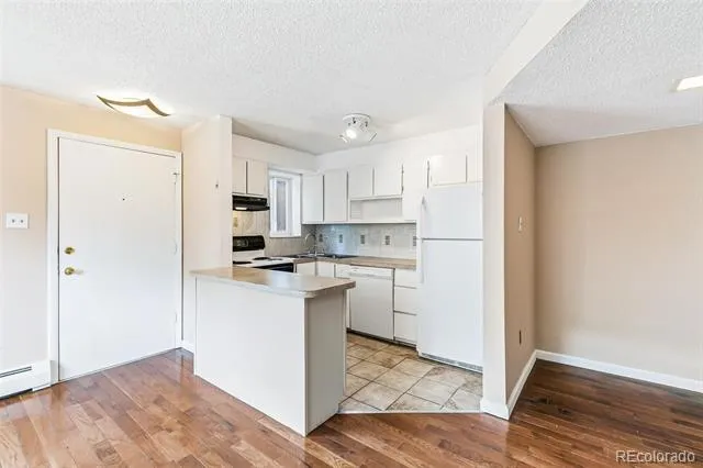 1152 York Street Denver, CO 80206
