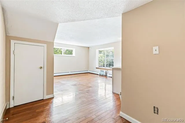 1152 York Street Denver, CO 80206