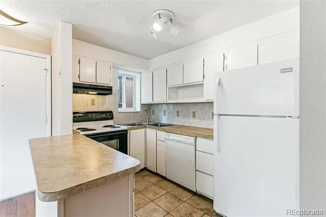 1152 York Street Denver, CO 80206