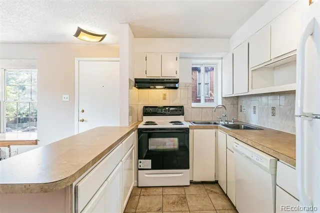 1152 York Street Denver, CO 80206
