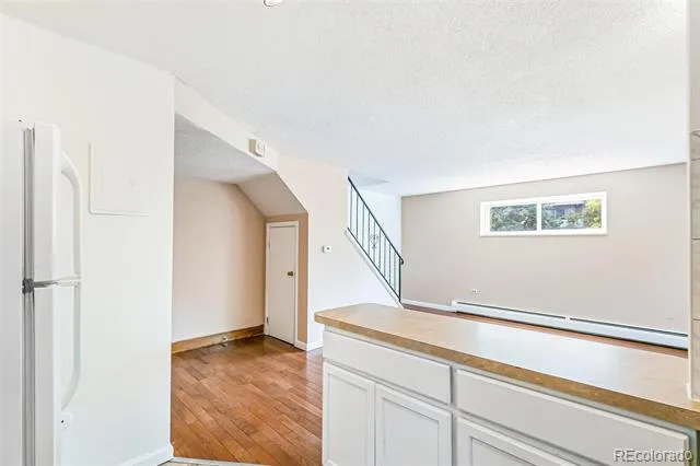 1152 York Street Denver, CO 80206