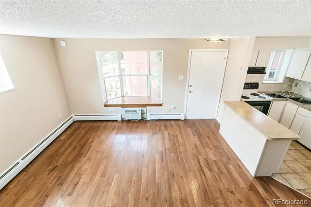 1152 York Street Denver, CO 80206