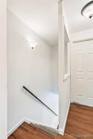 1152 York Street Denver, CO 80206
