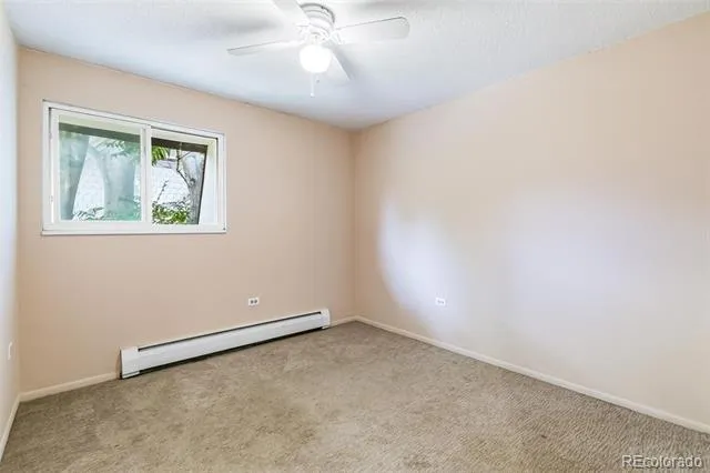 1152 York Street Denver, CO 80206