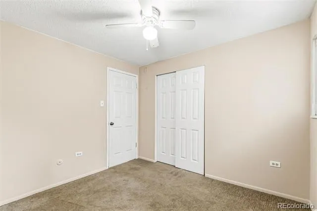 1152 York Street Denver, CO 80206