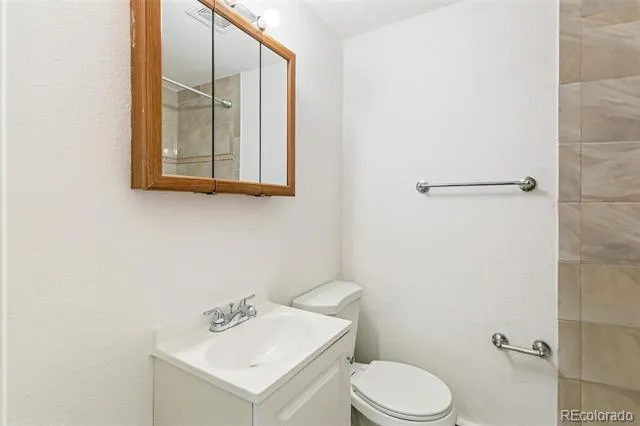 1152 York Street Denver, CO 80206