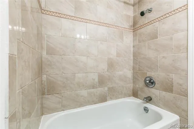 1152 York Street Denver, CO 80206