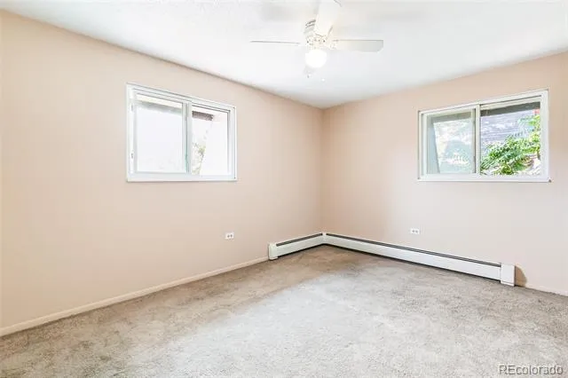 1152 York Street Denver, CO 80206