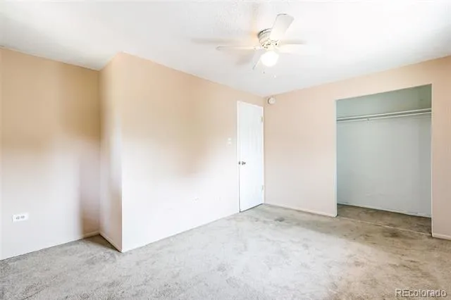 1152 York Street Denver, CO 80206