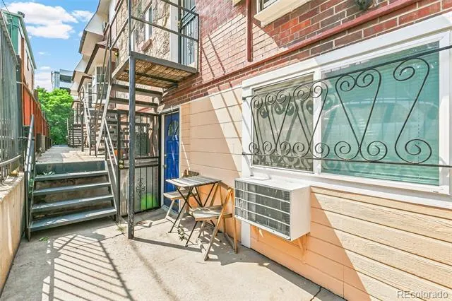 1152 York Street Denver, CO 80206