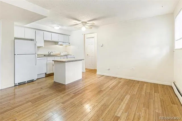 1152 York Street Denver, CO 80206