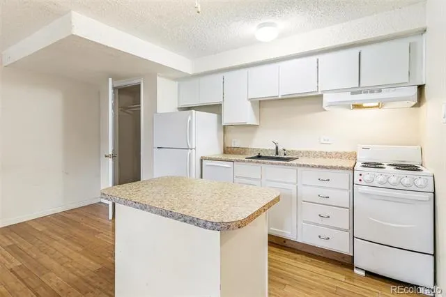 1152 York Street Denver, CO 80206