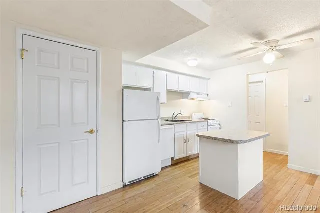 1152 York Street Denver, CO 80206