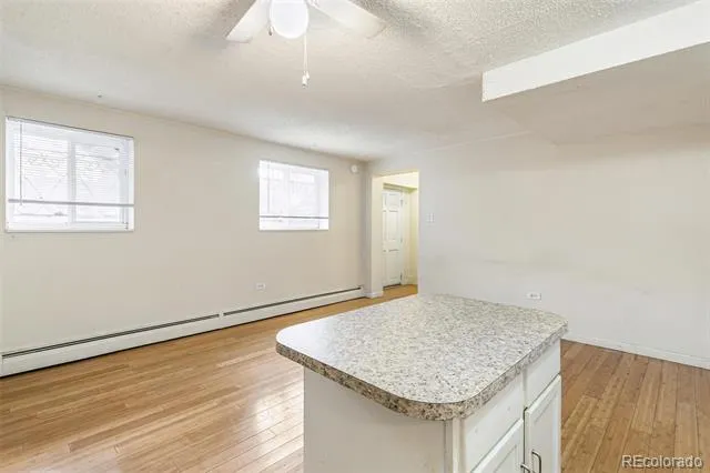 1152 York Street Denver, CO 80206