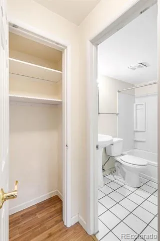 1152 York Street Denver, CO 80206