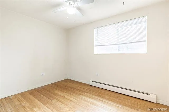 1152 York Street Denver, CO 80206
