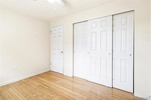 1152 York Street Denver, CO 80206