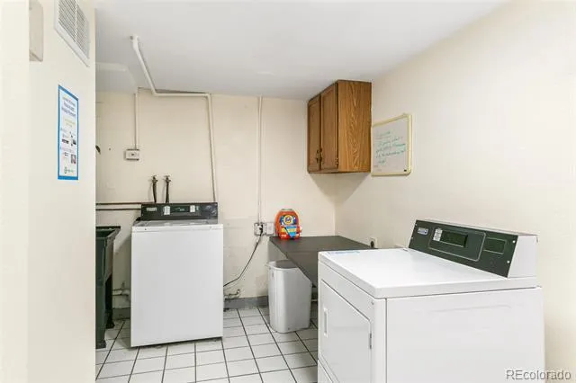 1152 York Street Denver, CO 80206