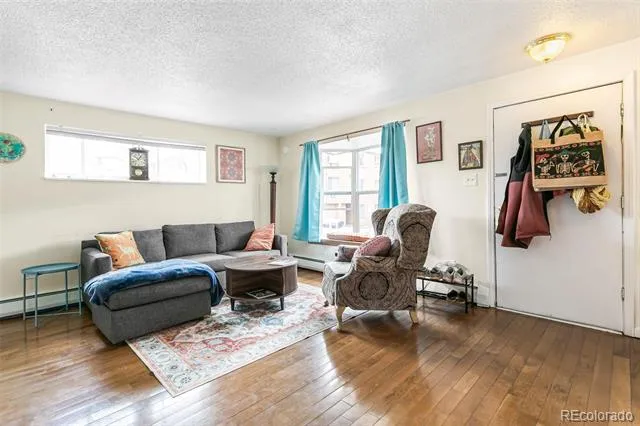 1152 York Street Denver, CO 80206