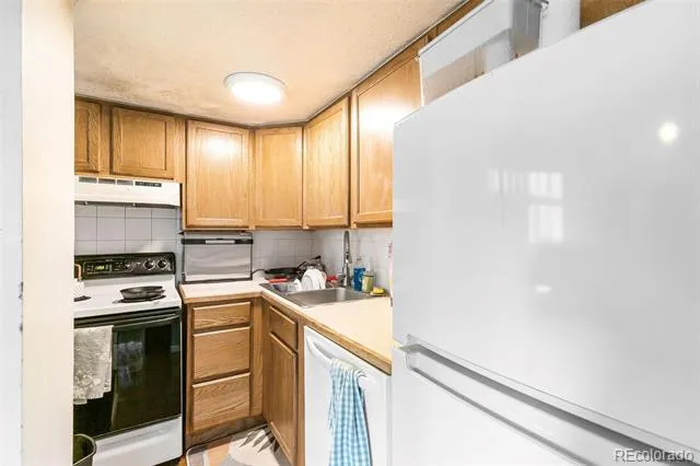 1152 York Street Denver, CO 80206