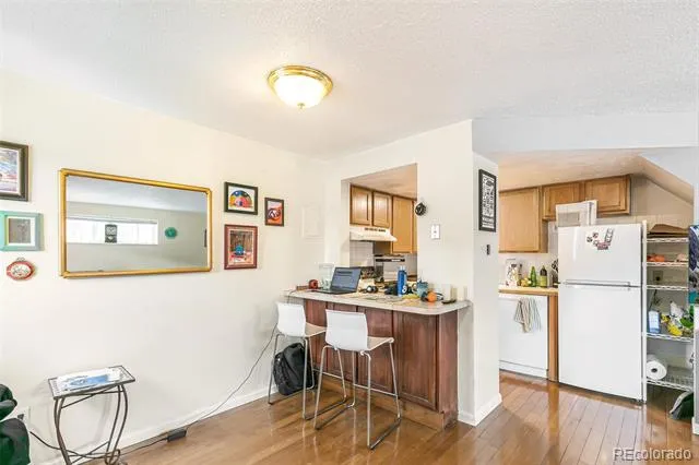 1152 York Street Denver, CO 80206