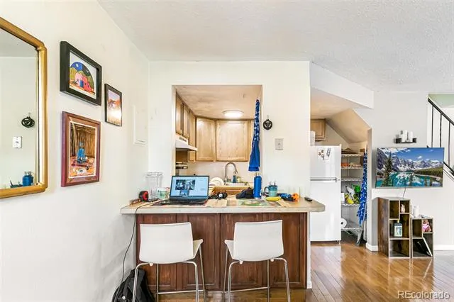 1152 York Street Denver, CO 80206