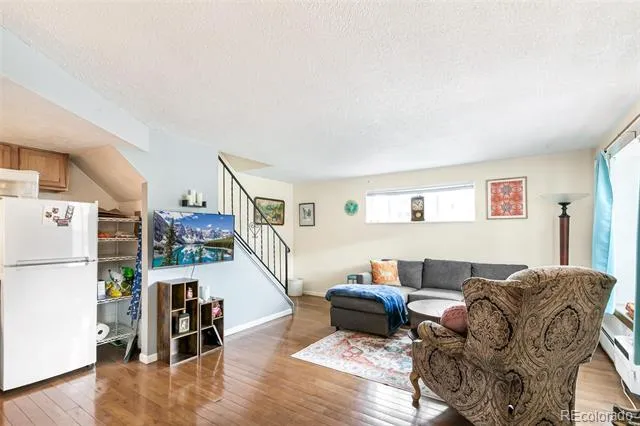 1152 York Street Denver, CO 80206