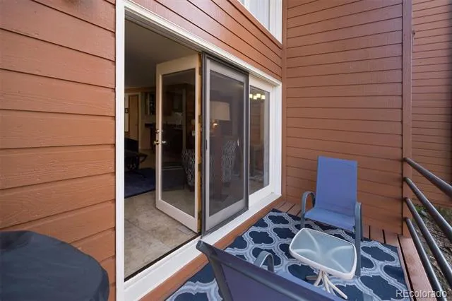 91100 Ryan Gulch Road #91105 Silverthorne, CO 80498