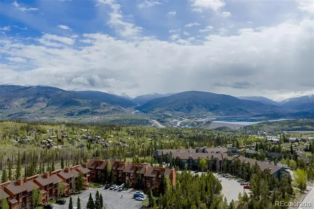 91100 Ryan Gulch Road #91105 Silverthorne, CO 80498